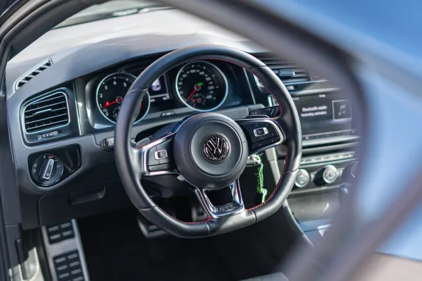 FastPay Casino Application Android/iOS